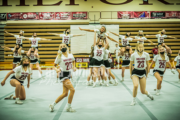 (print) 21 MHS - Athletics (Full Res, Various Sizes) - TJP (25 of 49)