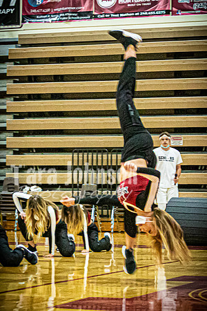 (print) 21 MHS - Athletics (Full Res, Various Sizes) - TJP (26 of 49)