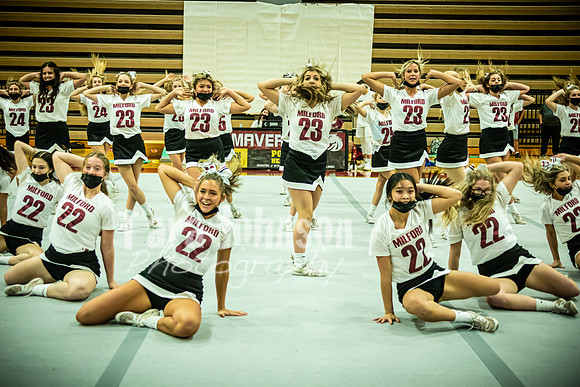 (print) 21 MHS - Athletics (Full Res, Various Sizes) - TJP (24 of 49)