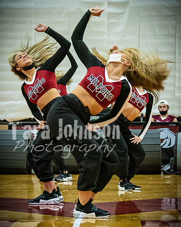 (print) 21 MHS - Athletics (Full Res, Various Sizes) - TJP (27 of 49)