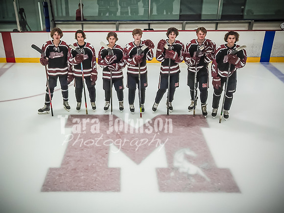 (print) 21 MHS - Athletics (Full Res, Various Sizes) - TJP (28 of 49)