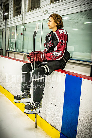 (print) 21 MHS - Athletics (Full Res, Various Sizes) - TJP (32 of 49)