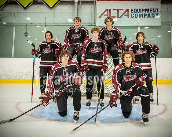 (print) 21 MHS - Athletics (Full Res, Various Sizes) - TJP (29 of 49)