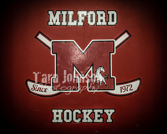 (print) 21 MHS - Athletics (Full Res, Various Sizes) - TJP (34 of 49)
