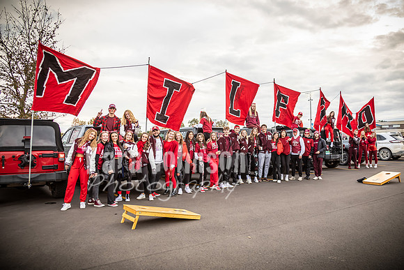 (print) 21 MHS - Athletics (Full Res, Various Sizes) - TJP (36 of 49)