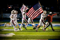 2021 Fall MHS - Athletics