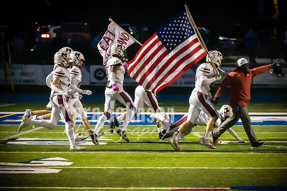 (print) 21 MHS - Athletics (Full Res, Various Sizes) - TJP (40 of 49)