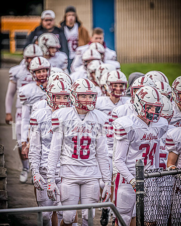 (print) 21 MHS - Athletics (Full Res, Various Sizes) - TJP (37 of 49)