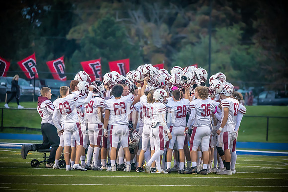 (print) 21 MHS - Athletics (Full Res, Various Sizes) - TJP (38 of 49)