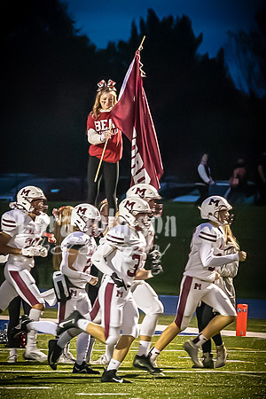(print) 21 MHS - Athletics (Full Res, Various Sizes) - TJP (42 of 49)