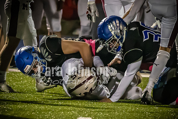 (print) 21 MHS - Athletics (Full Res, Various Sizes) - TJP (43 of 49)