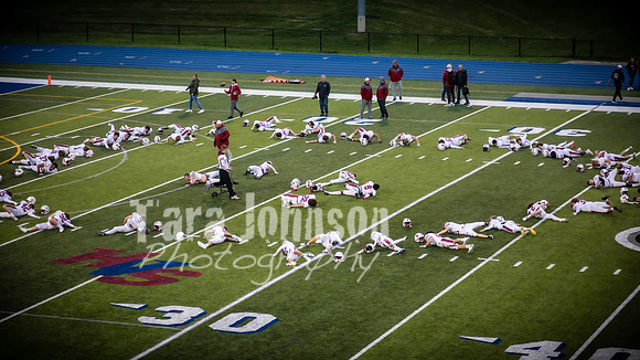 (print) 21 MHS - Athletics (Full Res, Various Sizes) - TJP (41 of 49)