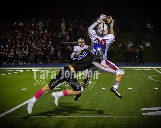 (print) 21 MHS - Athletics (Full Res, Various Sizes) - TJP (48 of 49)