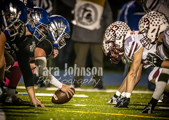 (print) 21 MHS - Athletics (Full Res, Various Sizes) - TJP (47 of 49)