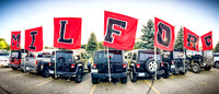 (web) 21 MHS - Athletics (Banners @ 72 ppi) - TJP (13 of 46)
