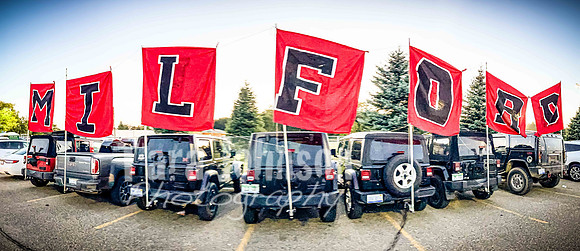 (web) 21 MHS - Athletics (Banners @ 72 ppi) - TJP (13 of 46)