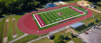 (web) 21 MHS - Athletics (Banners @ 72 ppi) - TJP (2 of 46)