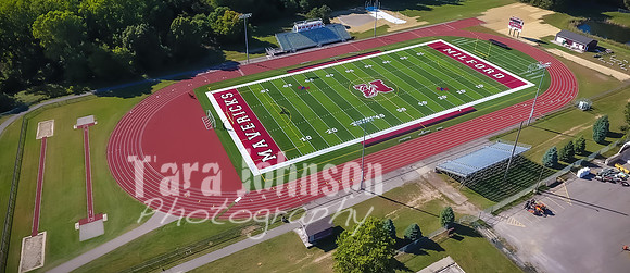 (web) 21 MHS - Athletics (Banners @ 72 ppi) - TJP (2 of 46)