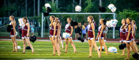 (web) 21 MHS - Athletics (Banners @ 72 ppi) - TJP (5 of 46)