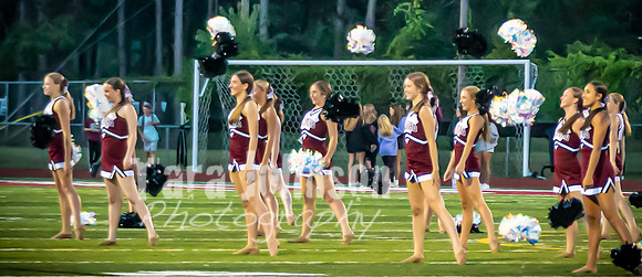 (web) 21 MHS - Athletics (Banners @ 72 ppi) - TJP (5 of 46)