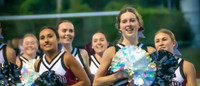 (web) 21 MHS - Athletics (Banners @ 72 ppi) - TJP (6 of 46)