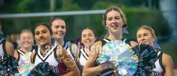 (web) 21 MHS - Athletics (Banners @ 72 ppi) - TJP (6 of 46)