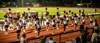 (web) 21 MHS - Athletics (Banners @ 72 ppi) - TJP (8 of 46)