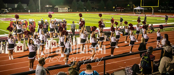 (web) 21 MHS - Athletics (Banners @ 72 ppi) - TJP (8 of 46)