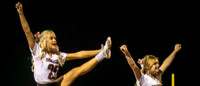 (web) 21 MHS - Athletics (Banners @ 72 ppi) - TJP (9 of 46)