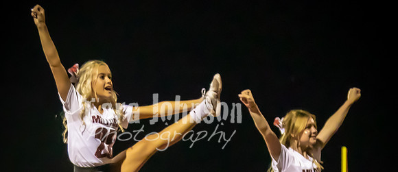 (web) 21 MHS - Athletics (Banners @ 72 ppi) - TJP (9 of 46)
