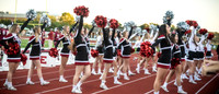 (web) 21 MHS - Athletics (Banners @ 72 ppi) - TJP (10 of 46)