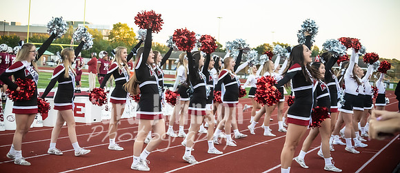 (web) 21 MHS - Athletics (Banners @ 72 ppi) - TJP (10 of 46)