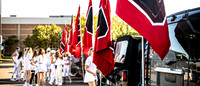 (web) 21 MHS - Athletics (Banners @ 72 ppi) - TJP (12 of 46)