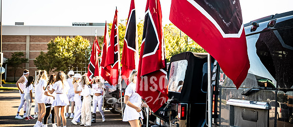 (web) 21 MHS - Athletics (Banners @ 72 ppi) - TJP (12 of 46)