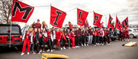 (web) 21 MHS - Athletics (Banners @ 72 ppi) - TJP (14 of 46)