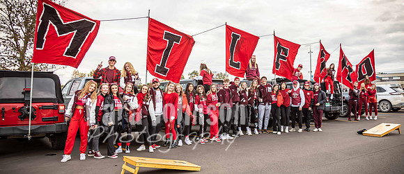 (web) 21 MHS - Athletics (Banners @ 72 ppi) - TJP (14 of 46)