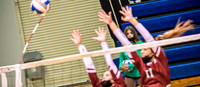 (web) 21 MHS - Athletics (Banners @ 72 ppi) - TJP (15 of 46)