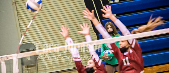(web) 21 MHS - Athletics (Banners @ 72 ppi) - TJP (15 of 46)