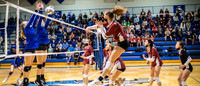 (web) 21 MHS - Athletics (Banners @ 72 ppi) - TJP (16 of 46)