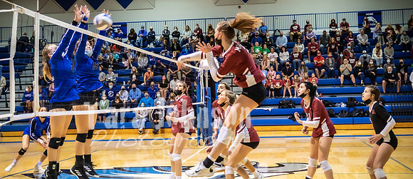 (web) 21 MHS - Athletics (Banners @ 72 ppi) - TJP (16 of 46)