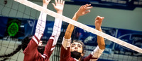 (web) 21 MHS - Athletics (Banners @ 72 ppi) - TJP (17 of 46)