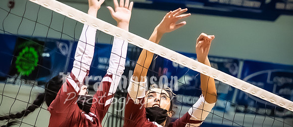 (web) 21 MHS - Athletics (Banners @ 72 ppi) - TJP (17 of 46)