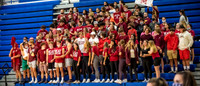 (web) 21 MHS - Athletics (Banners @ 72 ppi) - TJP (18 of 46)