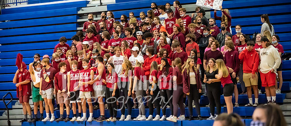 (web) 21 MHS - Athletics (Banners @ 72 ppi) - TJP (18 of 46)