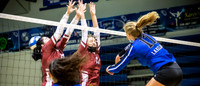 (web) 21 MHS - Athletics (Banners @ 72 ppi) - TJP (19 of 46)