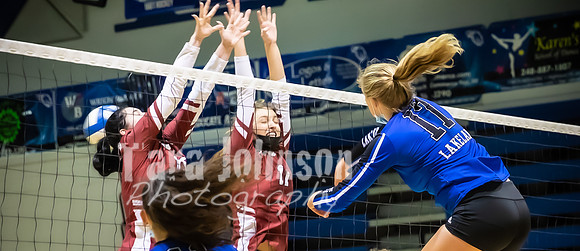 (web) 21 MHS - Athletics (Banners @ 72 ppi) - TJP (19 of 46)