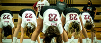 (web) 21 MHS - Athletics (Banners @ 72 ppi) - TJP (20 of 46)