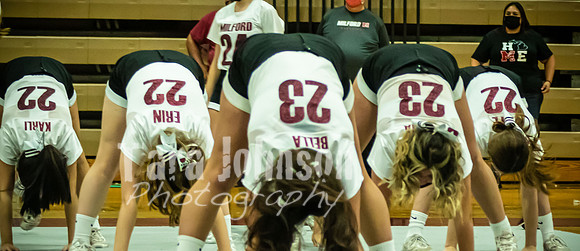 (web) 21 MHS - Athletics (Banners @ 72 ppi) - TJP (20 of 46)