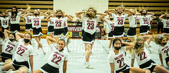 (web) 21 MHS - Athletics (Banners @ 72 ppi) - TJP (22 of 46)