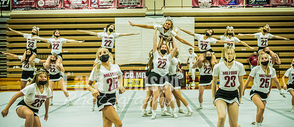 (web) 21 MHS - Athletics (Banners @ 72 ppi) - TJP (23 of 46)